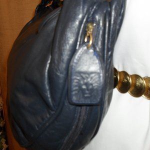 Anne Klein for Calderon